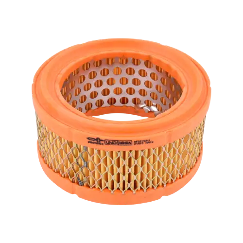 Royal Enfield Classic 500 Air Filter