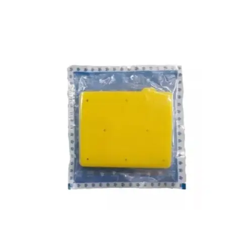 Bajaj Pulsar 125 BS6 Air Filter (Plastic Mesh)